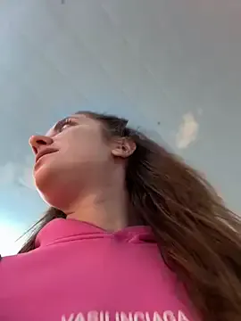 nide_xiaogou – webcam model profile photo Image 3