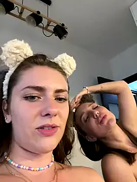 nide_xiaogou – webcam model profile photo Image 4