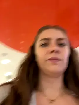 nide_xiaogou – webcam model profile photo Image 5