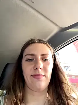 nide_xiaogou – webcam model profile photo Image 6