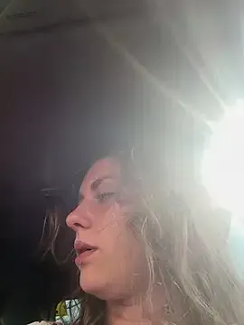 nide_xiaogou – webcam model profile photo Image 8