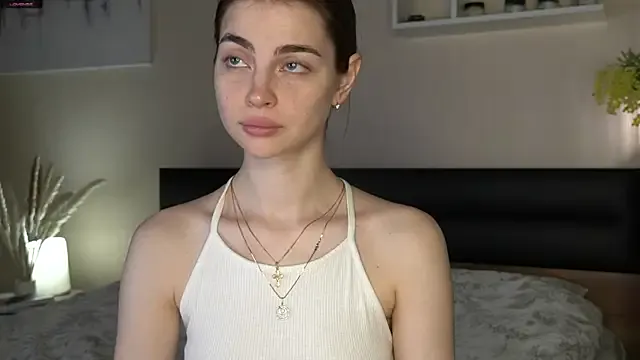 PumaShyXD – webcam model profile photo Image 16