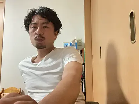 Rodrigues_Lucas – webcam model profile photo Image 13