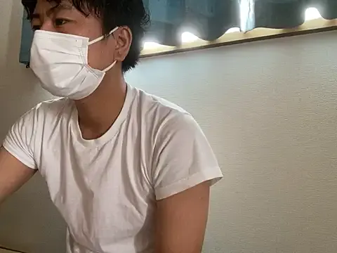 Rodrigues_Lucas – webcam model profile photo Image 14