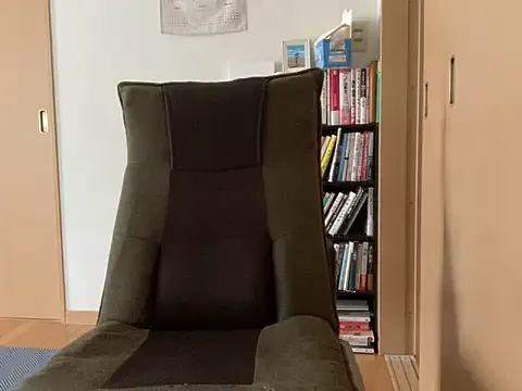 Rodrigues_Lucas – webcam model profile photo Image 15