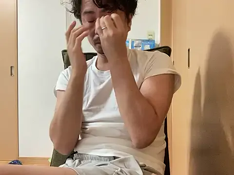 Rodrigues_Lucas – webcam model profile photo Image 16