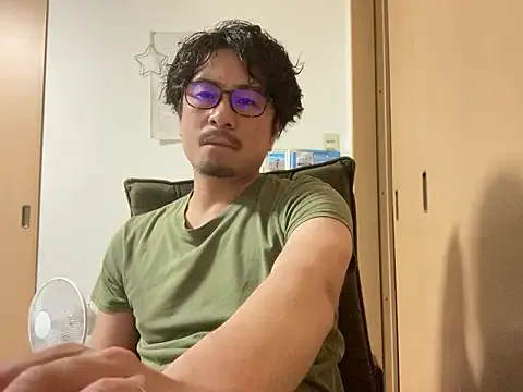 Rodrigues_Lucas – webcam model profile photo Image 17