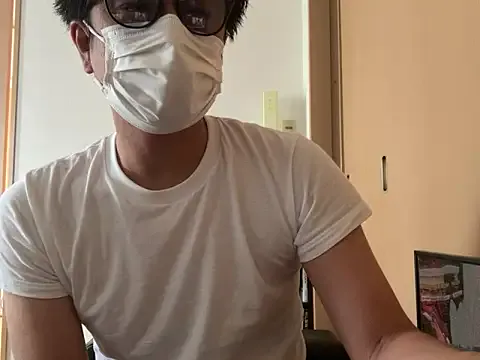 Rodrigues_Lucas – webcam model profile photo Image 5