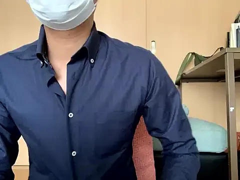 Rodrigues_Lucas – webcam model profile photo Image 9