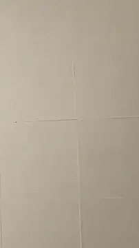 PumaShyXD – webcam model profile photo Image 10