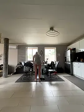 PumaShyXD – webcam model profile photo Image 14