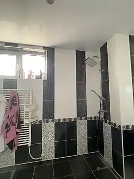 PumaShyXD – webcam model profile photo Image 19