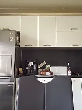 PumaShyXD – webcam model profile photo Image 7