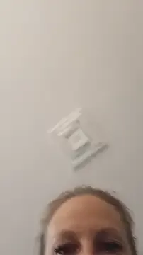 PumaShyXD – webcam model profile photo Image 9