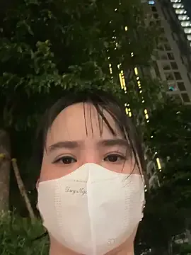 Mona-im-Einhornyland – webcam model profile photo Image 12