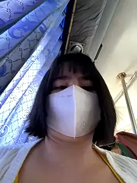 Mona-im-Einhornyland – webcam model profile photo Image 13