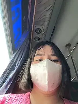 Mona-im-Einhornyland – webcam model profile photo Image 14