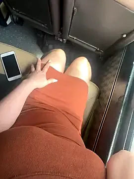 Mona-im-Einhornyland – webcam model profile photo Image 15