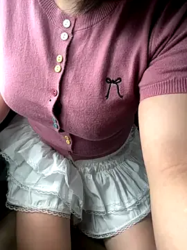 Mona-im-Einhornyland – webcam model profile photo Image 16