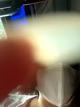 Mona-im-Einhornyland – webcam model profile photo Image 19