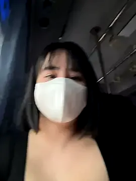 Mona-im-Einhornyland – webcam model profile photo Image 2