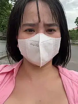 Mona-im-Einhornyland – webcam model profile photo Image 7