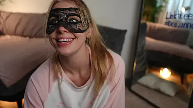 Marewa12 – webcam model profile photo Image 3