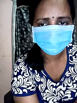 Stefania_PT – webcam model profile photo Image 4