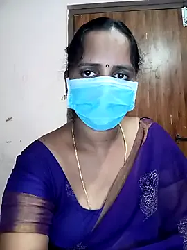 Stefania_PT – webcam model profile photo Image 6