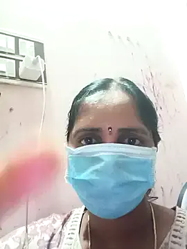 Stefania_PT – webcam model profile photo Image 8