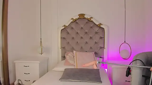 nakedbakers – webcam model profile photo Image 17