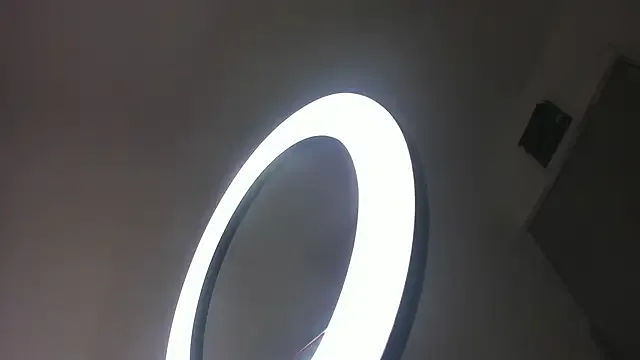 nakedbakers – webcam model profile photo Image 4