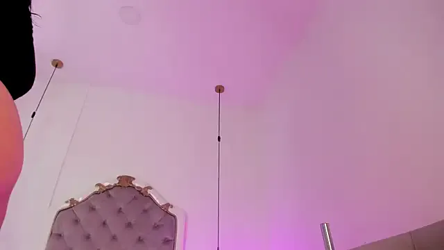 nakedbakers – webcam model profile photo Image 6