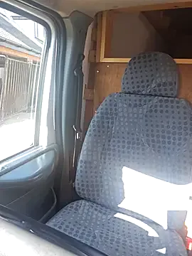 xyz089 – webcam model profile photo Image 19