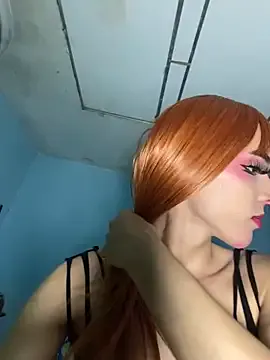 caylin – webcam model profile photo Image 10