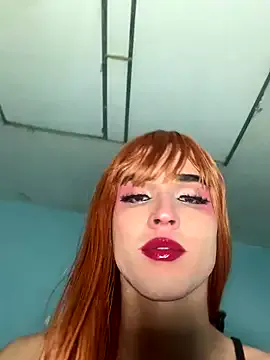 caylin – webcam model profile photo Image 5