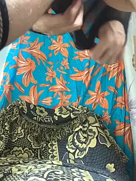 caylin – webcam model profile photo Image 8