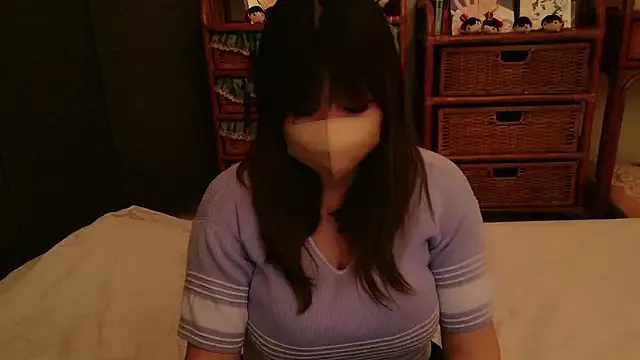 pinkypuppa – webcam model profile photo Image 12