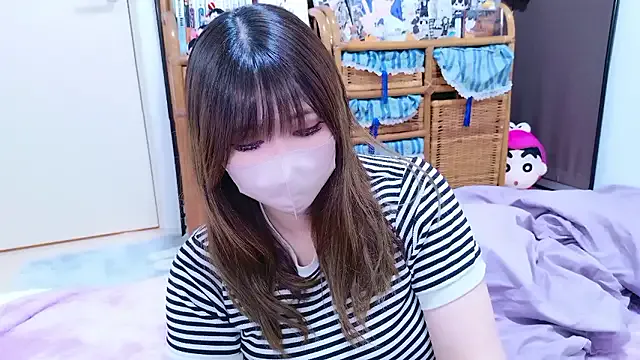 pinkypuppa – webcam model profile photo Image 15