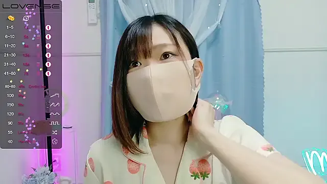 PumaShyXD – webcam model profile photo Image 17