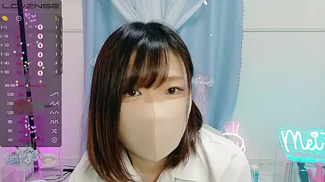 PumaShyXD – webcam model profile photo Image 18