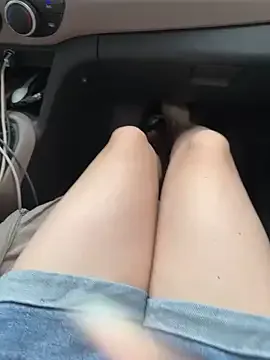 winter11 – webcam model profile photo Image 17