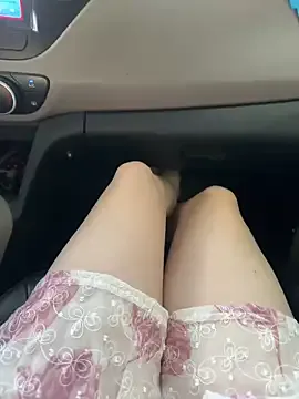 winter11 – webcam model profile photo Image 5