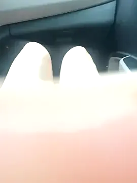 winter11 – webcam model profile photo Image 8