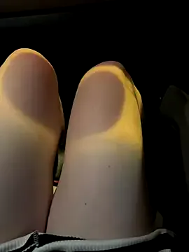 winter11 – webcam model profile photo Image 9