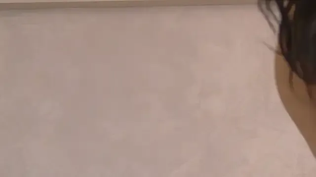 Ninazhang – webcam model profile photo Image 7