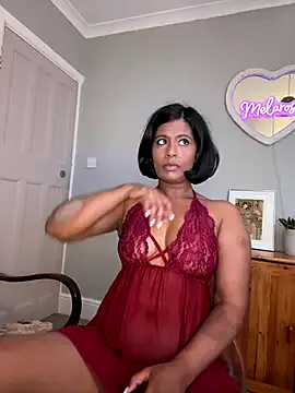 sigmasian – webcam model profile photo Image 11