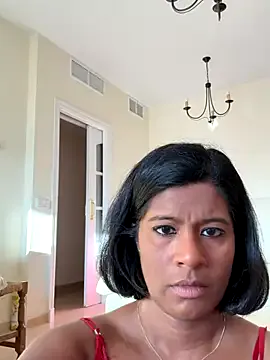 sigmasian – webcam model profile photo Image 15