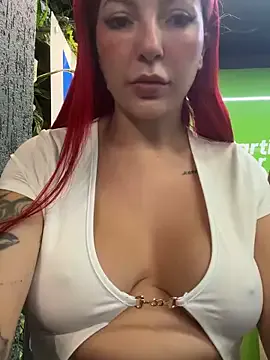 Pinkypupa-Love – webcam model profile photo Image 10