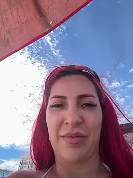 Pinkypupa-Love – webcam model profile photo Image 11